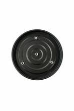 Load image into Gallery viewer, Ash tray for CAMBiⅡ