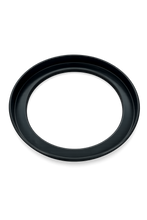Load image into Gallery viewer, Covering for CAMBiⅡ