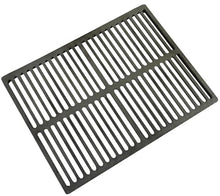 Load image into Gallery viewer, Cast Iron Grill 2937
