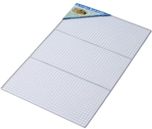 Load image into Gallery viewer, 10-pack BBQ Net CZ-5080