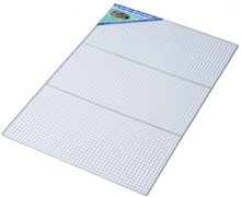 Load image into Gallery viewer, BBQ Net CZ-6090 (10 pieces)