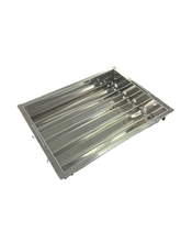 Load image into Gallery viewer, Internal Insert for BBQ Stove EV-42