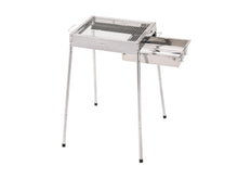 Load image into Gallery viewer, Evolve BBQ Stove-42