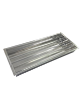 Load image into Gallery viewer, Center tray for BBQ stove EV-65HL