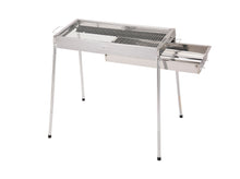 Load image into Gallery viewer, Evolve BBQ Grill - 65