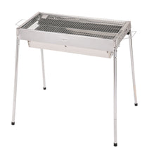 Load image into Gallery viewer, Evolve BBQ Grill - 65