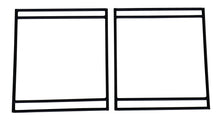 Load image into Gallery viewer, Iron Leg LOW-II
