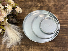 Load image into Gallery viewer, Totan tray 12cm