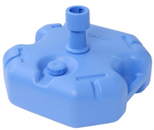Load image into Gallery viewer, Parasol Stand 12 Blue
