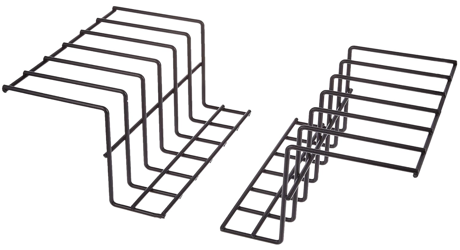 アイアンレッグ用ワンバイ材使用金具 – 株式会社尾上製作所 アイアンレッグ用ワンバイ材使用金具 – 株式会社尾上製作所