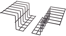 Load image into Gallery viewer, Hardware for 1x lumber for iron legs