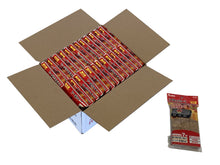 Load image into Gallery viewer, 24-pack High Chucker L
