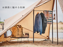 Load image into Gallery viewer, Onoue Hanger designed by Nora