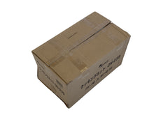 Load image into Gallery viewer, 100-pack Cooking Net ON-239