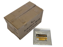 Load image into Gallery viewer, 100-pack Cooking Net ON-239