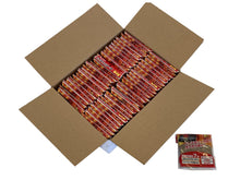 Load image into Gallery viewer, 50-count Hi-Chucker-S