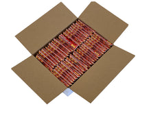 Load image into Gallery viewer, 50-count Hi-Chucker-S