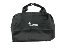 Load image into Gallery viewer, Carry Bag for Folding Fire Grill Compact
