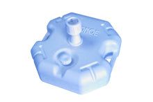 Load image into Gallery viewer, Parasol Stand 12, Blue (Pack of 6)