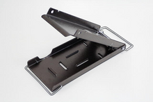 画像をギャラリービューアに読み込む, 8個入り あき缶潰し器 つぶすくん