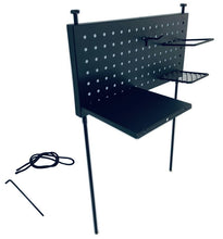 Load image into Gallery viewer, Punching Side Table