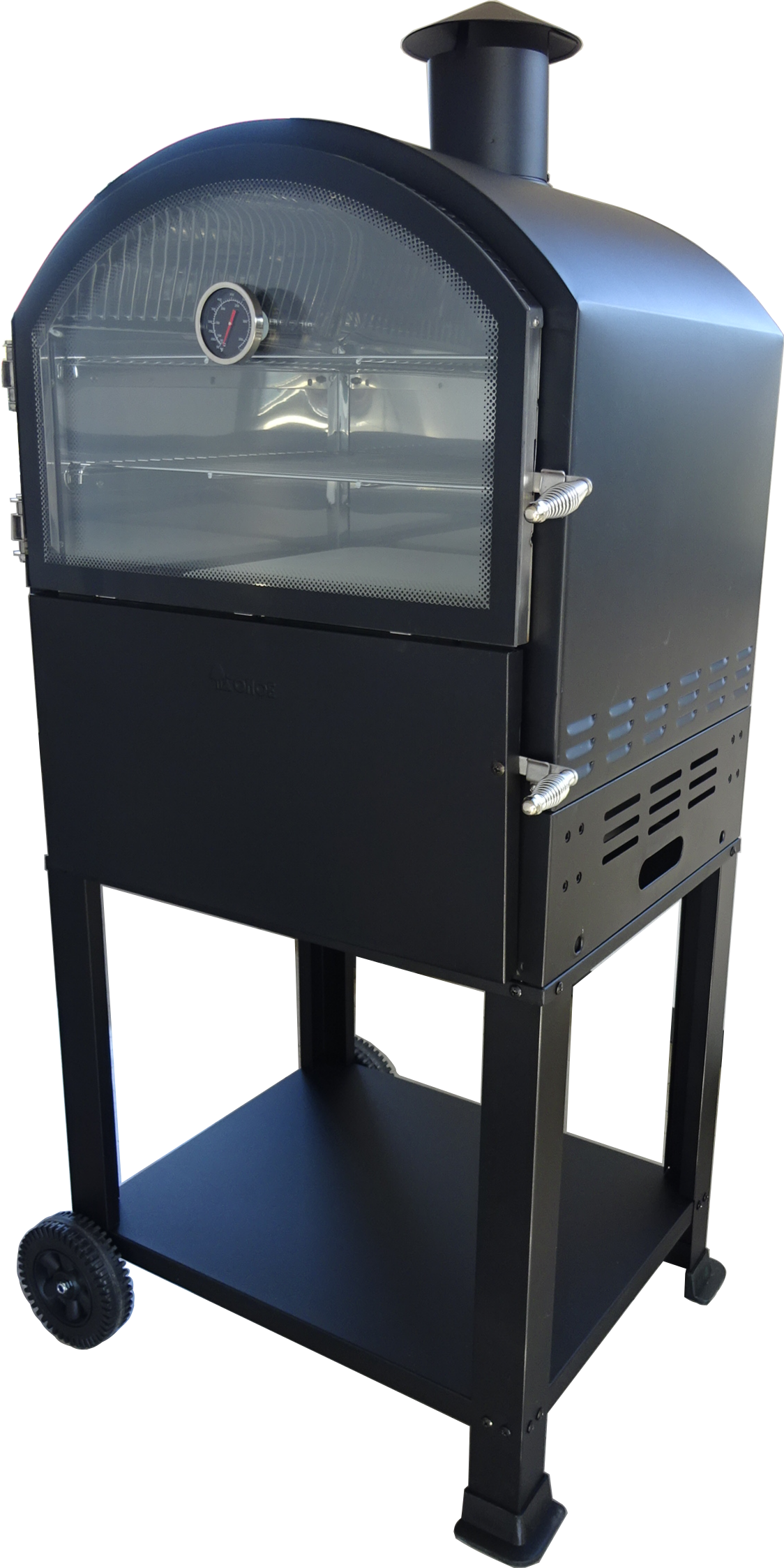 ピーコック】那古野釜 ピーコック】那古野釜 ピーコック】那古野釜 ピーコック】那古野釜 ピーコック】那古野釜 ピーコック】那古野釜