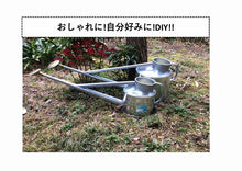 Load image into Gallery viewer, Gardening Watering Can 4L