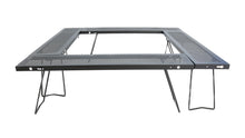 Load image into Gallery viewer, Multifire Table III
