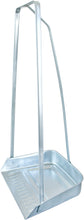 Load image into Gallery viewer, 20-count long dustpan