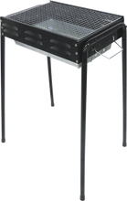 Load image into Gallery viewer, BBQ Stove CR-S