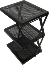 Load image into Gallery viewer, Folding rack