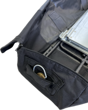 Load image into Gallery viewer, Carry bag 83 x 19 cm
