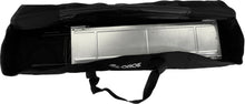 Load image into Gallery viewer, Carry bag 83 x 19 cm