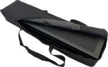 Load image into Gallery viewer, Carry bag 83 x 19 cm