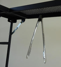Load image into Gallery viewer, BBQ Table 4683 II