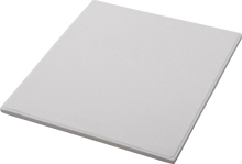 Load image into Gallery viewer, 10 sheets Pizza Stone 2528