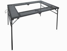 Load image into Gallery viewer, BBQ Table 4683 II