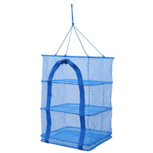 Load image into Gallery viewer, Drying Rack 35
