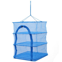Load image into Gallery viewer, Drying Basket 40