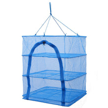 Load image into Gallery viewer, Drying basket 45