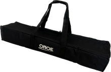 Load image into Gallery viewer, Carry bag 83 x 19 cm