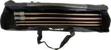 Load image into Gallery viewer, Carry bag 83 x 19 cm