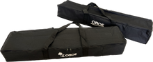 Load image into Gallery viewer, Carry bag 83 x 19 cm