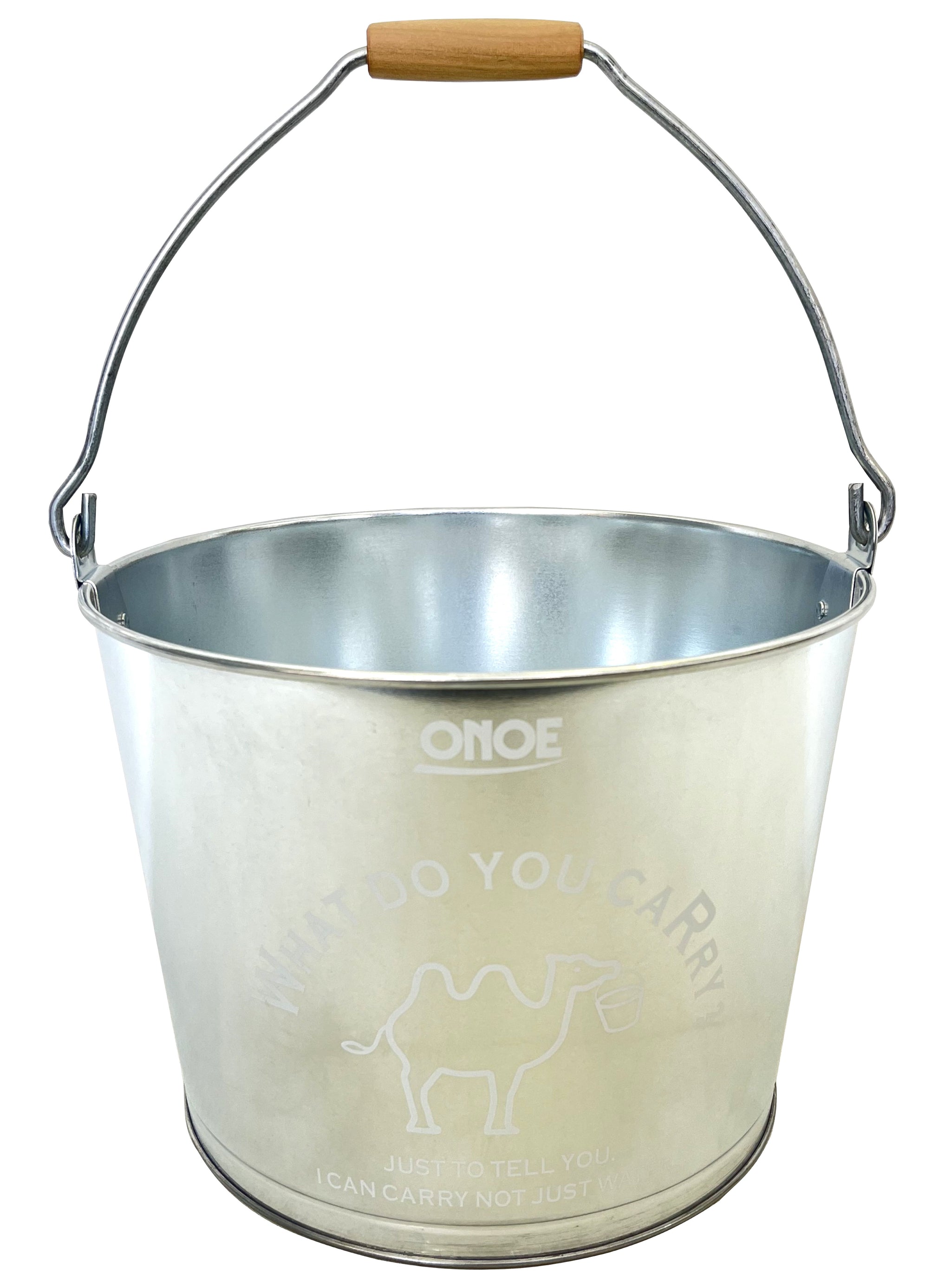 10_428b3515-f178-44be-b2c5-