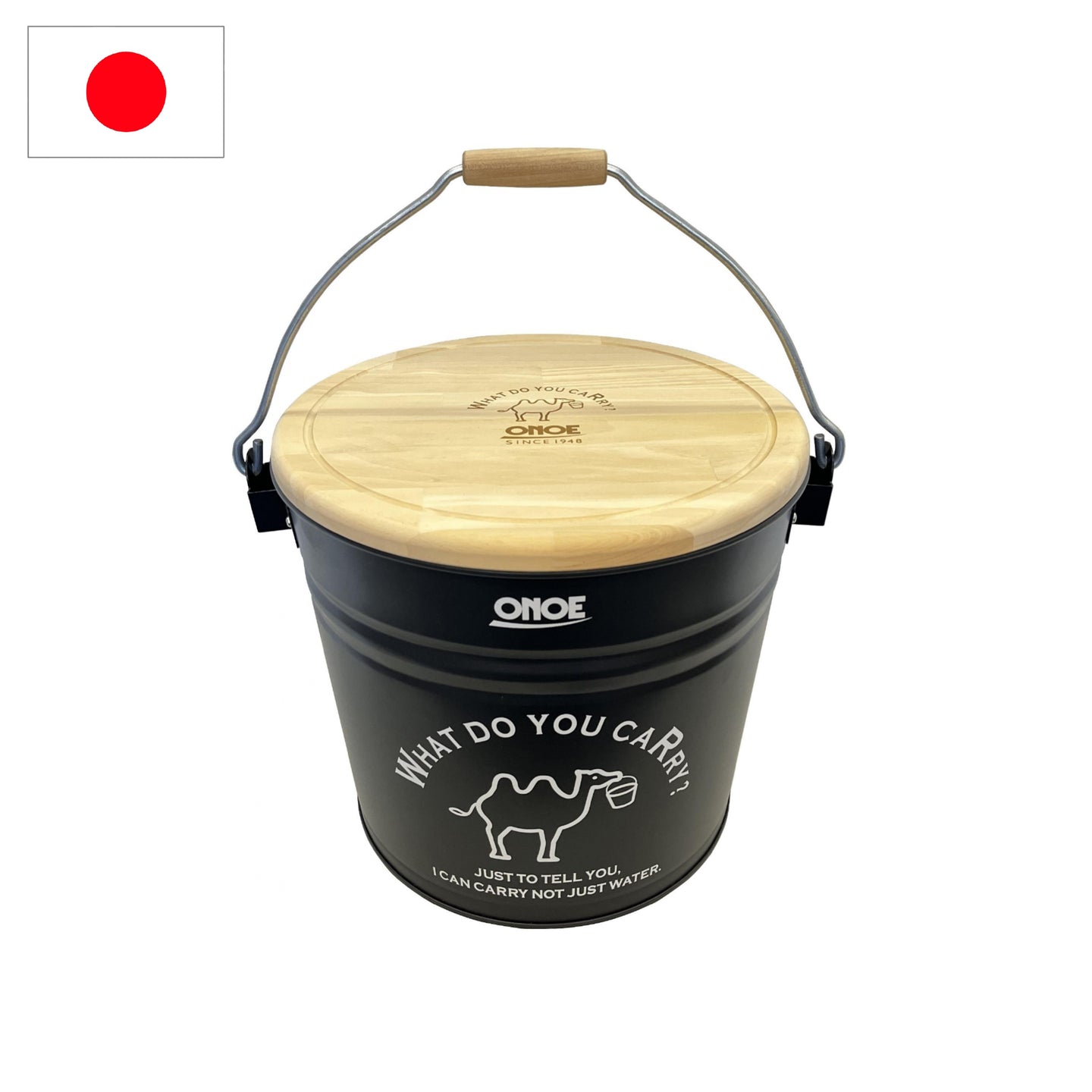 銅のインテリバケツ ef73043a4df2aaf59af986bdd8be44