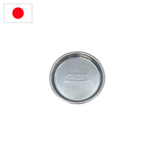 画像をギャラリービューアに読み込む, トタントレイ12㎝
