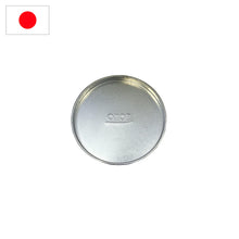 画像をギャラリービューアに読み込む, トタントレイ17㎝
