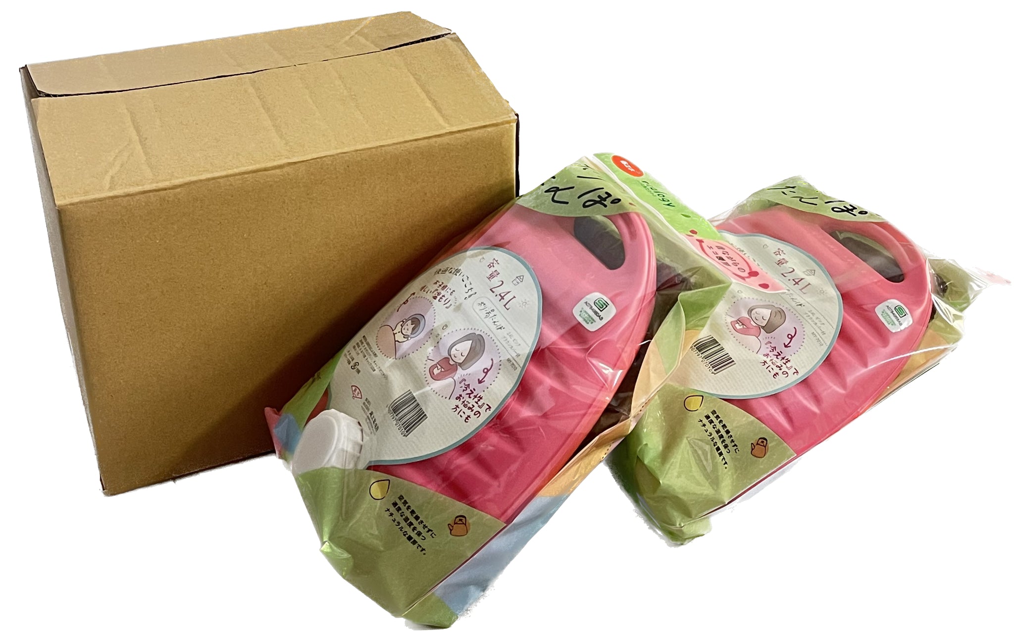 たんぽぽ様専用 tanpopo様 専用 たんぽぽさん専用 tanpopo様専用☆POLA