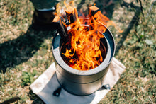 画像をギャラリービューアに読み込む, CAMBiⅡ用 灰受け
