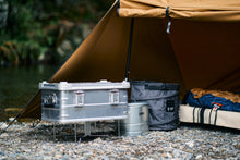 画像をギャラリービューアに読み込む, 2WAYスタンド
